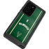 NBA Milwaukee Bucks Jersey Galaxy Note20 Ultra 5G Waterproof Case